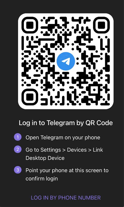 group telegram nakal|Authentication Required .